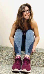 4AD9E3E2-72CE-412E-B8FE-B864ADF6AEAA