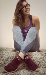 6CD1E50C-7C14-47DE-8FDA-4F125BF24455