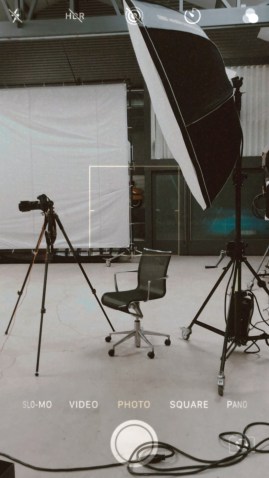 80E70956-DE91-4916-9754-ACECD35230E6