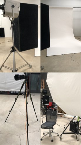 BB6B8679-0774-43BE-ADDE-61314DB731BB