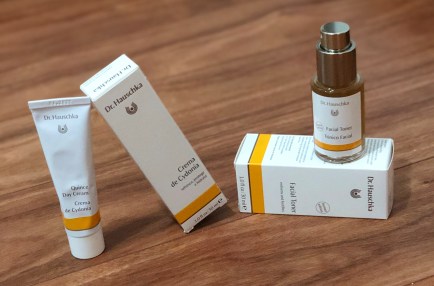 BBEB0275-5B1D-4371-9719-C89D2E11304C