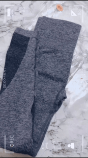 D2A89CA5-A135-4E93-B789-F0440A3C93C3