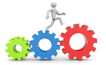 desarrollo-competencias