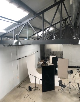 F3247011-95F0-448B-9A0B-C9110363D02F