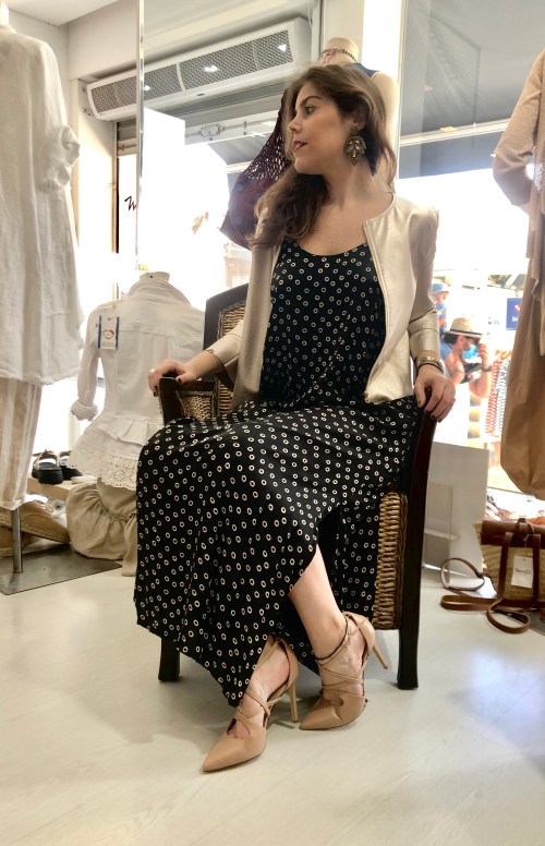 14C29F11-74F4-4EA1-AFED-5E2AFCAEE691