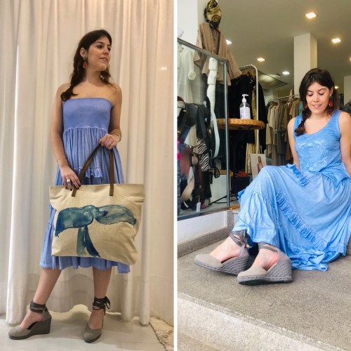 50C5D68A-2F33-4347-A6BE-2DB09708D645