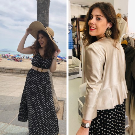 688F3BDC-9B4B-44B7-A850-DC24566D5DEE