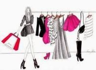 bf47132c10d6e36b8f19925f9791954d