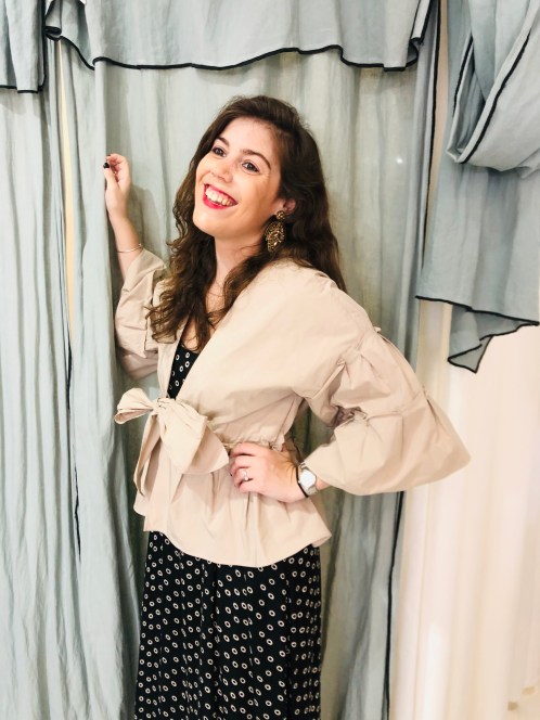 D0DBC849-53B9-42F9-9054-F6D56ACE9741