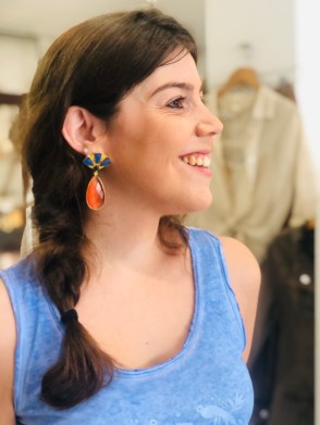 D6292F45-F716-47F0-9E76-7747BC03209F