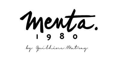 thumb9c9b35416709f538201alogo-MENTA-blanco